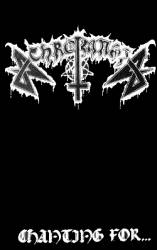 Chanting for the Immortal Race